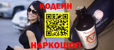 apvp Кингисепп