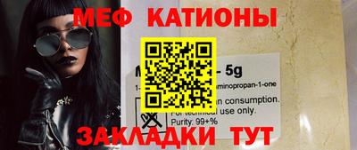 a pvp Кимры