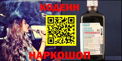 apvp Кингисепп