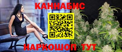 apvp Кингисепп