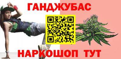 apvp Кингисепп