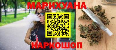 альфа пвп Кинель