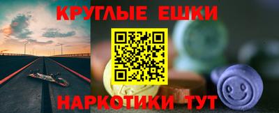 a pvp Кимры