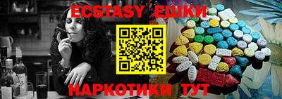 a pvp Кимры