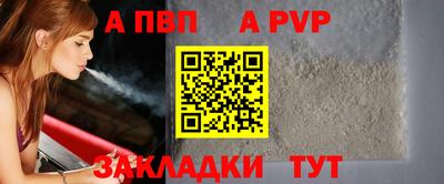 apvp Кингисепп