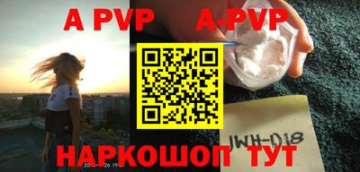 apvp Кингисепп