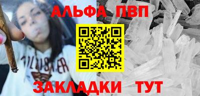 apvp Кингисепп