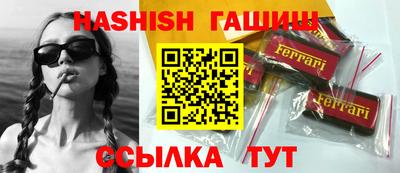 a pvp Кимры