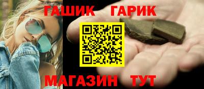 a pvp Кимры